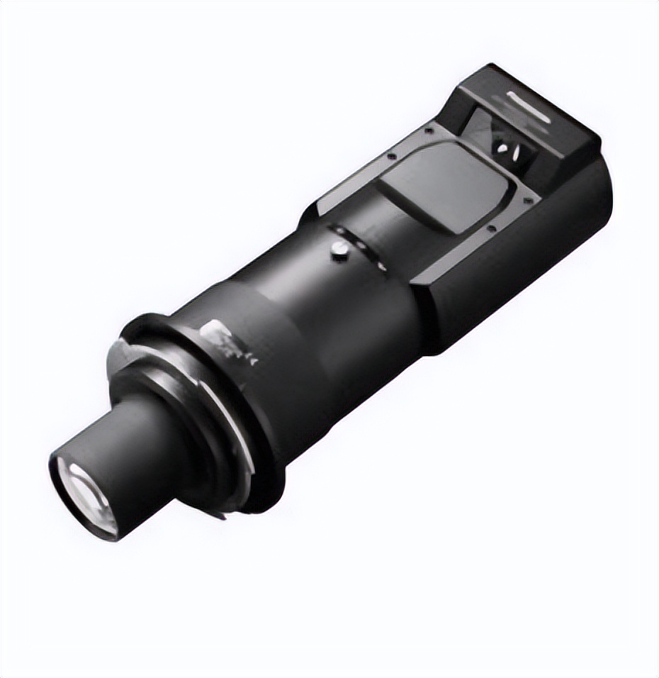 12000流明激光投影租赁,10000流明投影仪出租