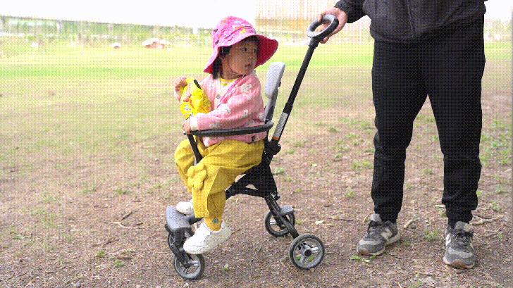 带小孩出去露营装备套餐,新手一家三口户外露营装备