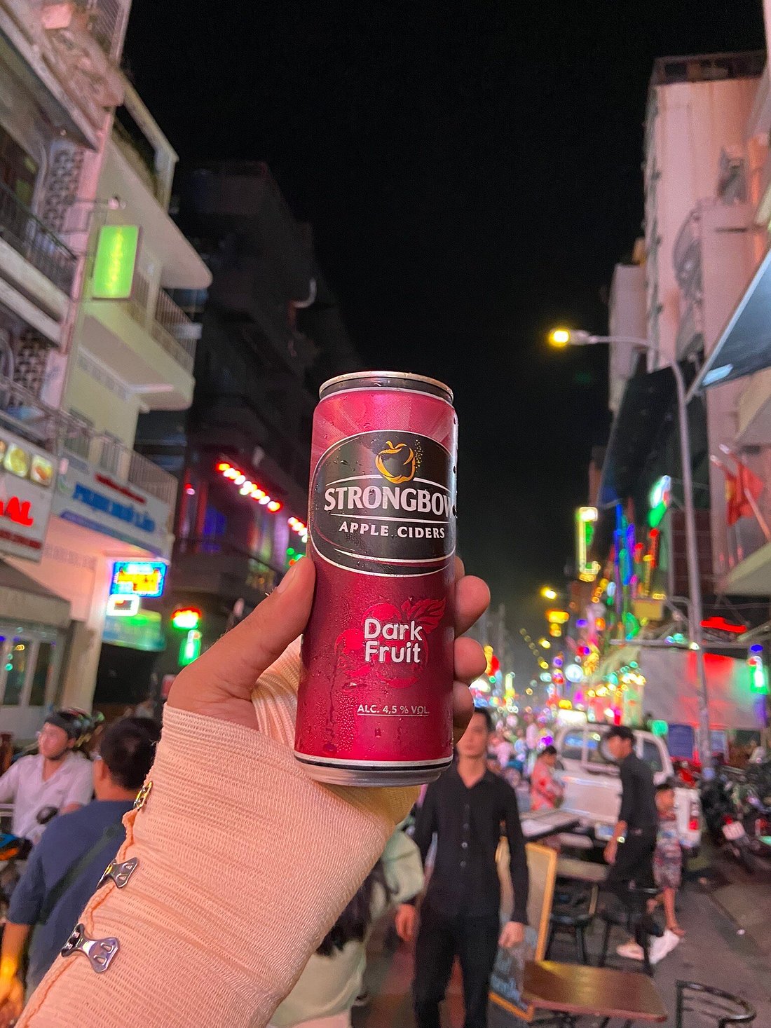 越南胡志明市相当于国内90年代吗 (越南胡志明发展怎样)