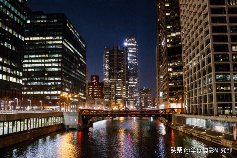 完美光圈设置拍出好照片的关键,相机怎么拍照清晰度最好