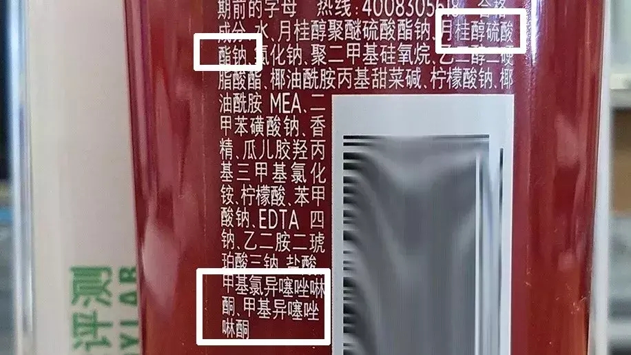 哪些因素会导致秃发,怎样可以停止斑秃继续掉发