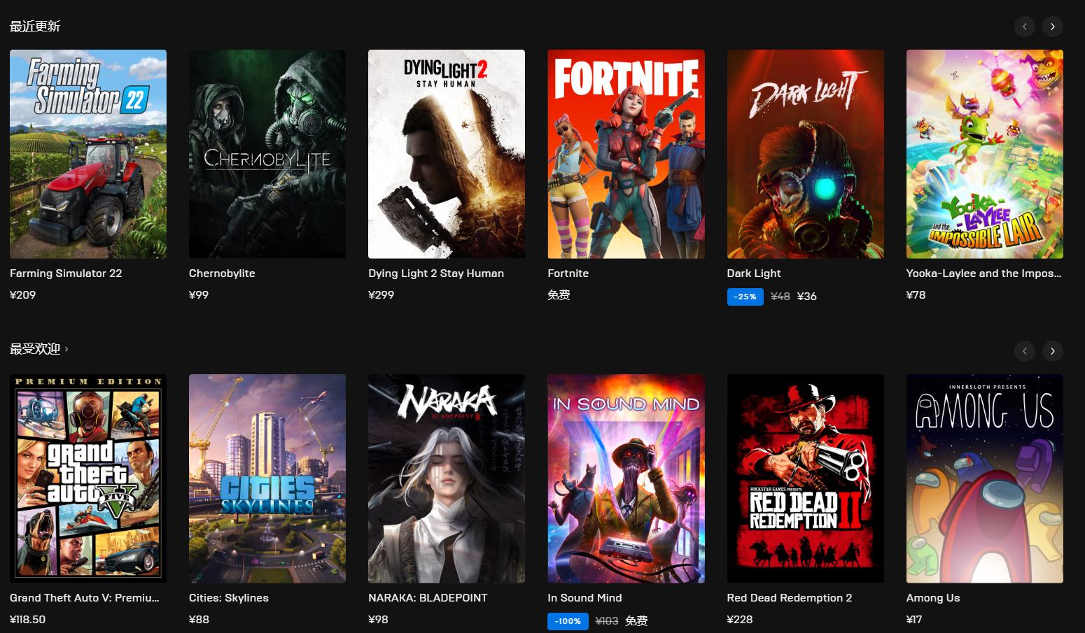 你还记得第一次去网吧吗,还记得当年你去网吧必玩的游戏吗