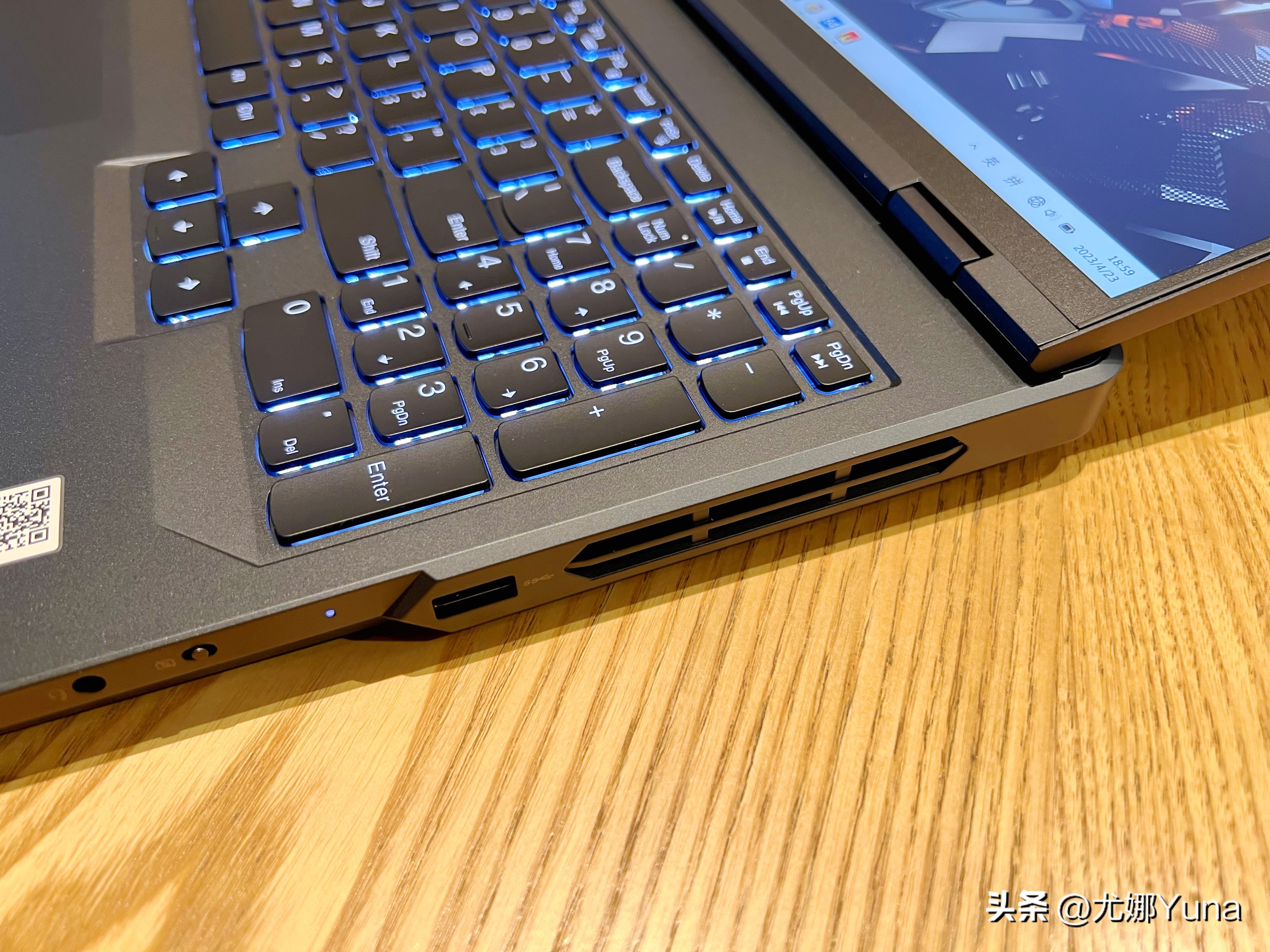 联想拯救者y9000p2022款全系测评,联想拯救者r9000p3050ti值得买吗