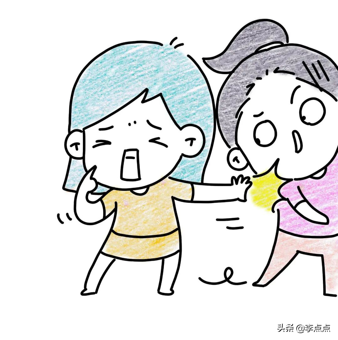 17岁少女因渴望在家里被看见吸毒,17岁少女被查出吸毒后死亡