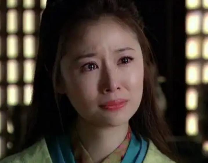 孙尚香是主母,孙尚香是蜀汉还是东吴