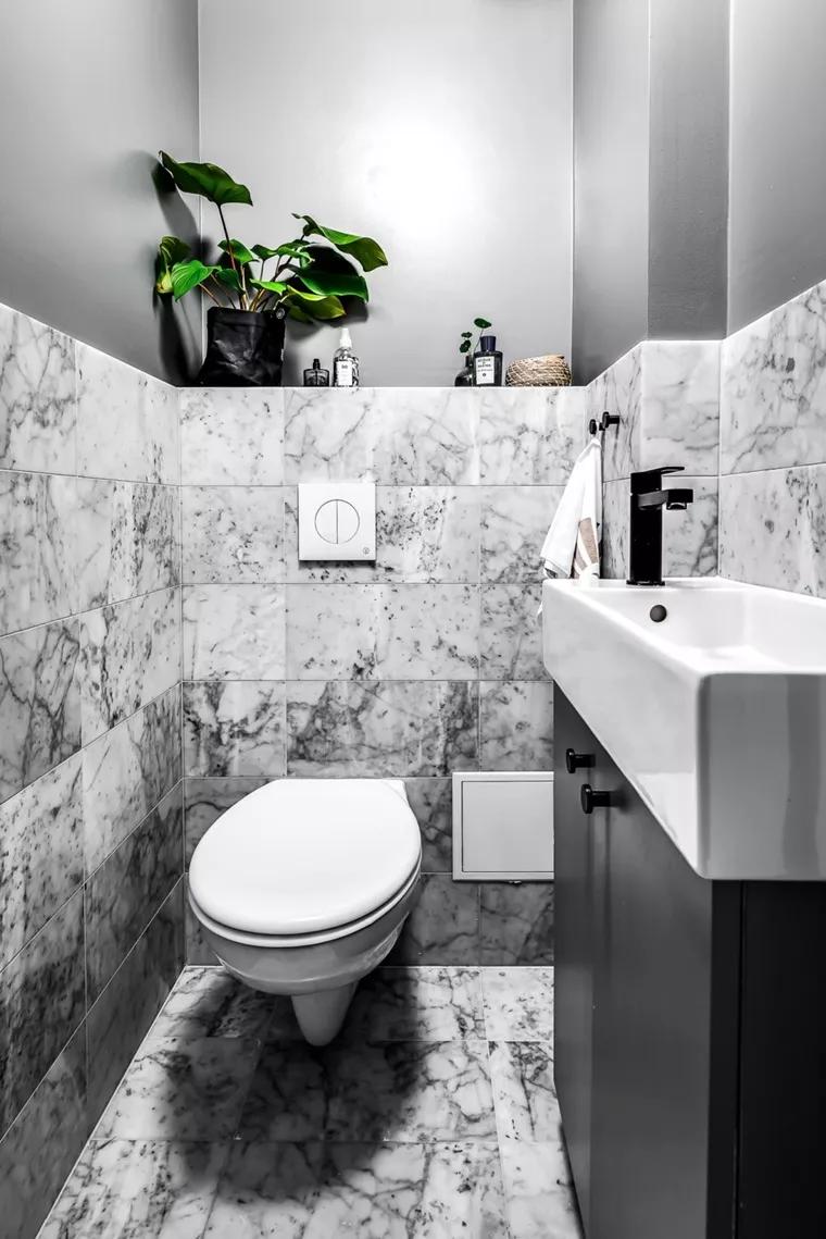 60张好看的美甲图片,家居美图100种设计