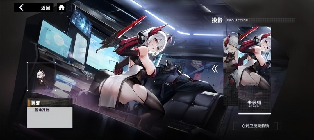 琛岀晫娓告垙璇勬祴,琛岀晫娓告垙娴嬭瘎