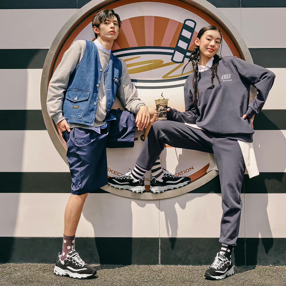 转化增长率提升,转化提升率