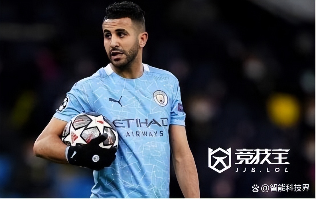 沙特联赛转会一览,沙特足球联赛转会时间