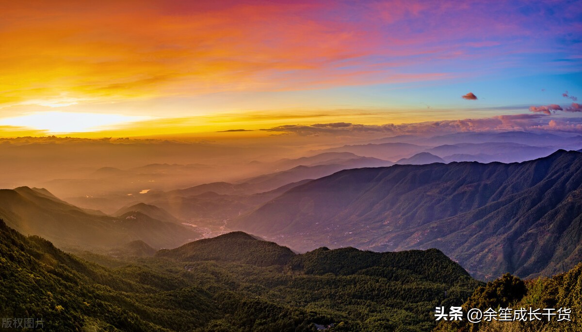 2024年做什么行业赚钱有前景,现在最吃香的行业有哪些比较赚钱