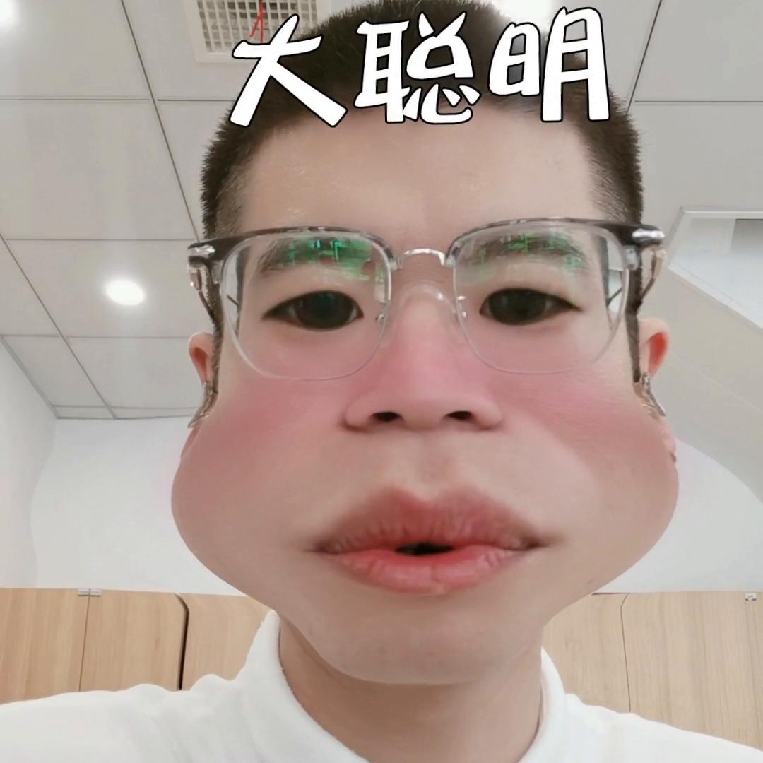 链家省心租提前收房,链家省心租换租也需要打钱吗