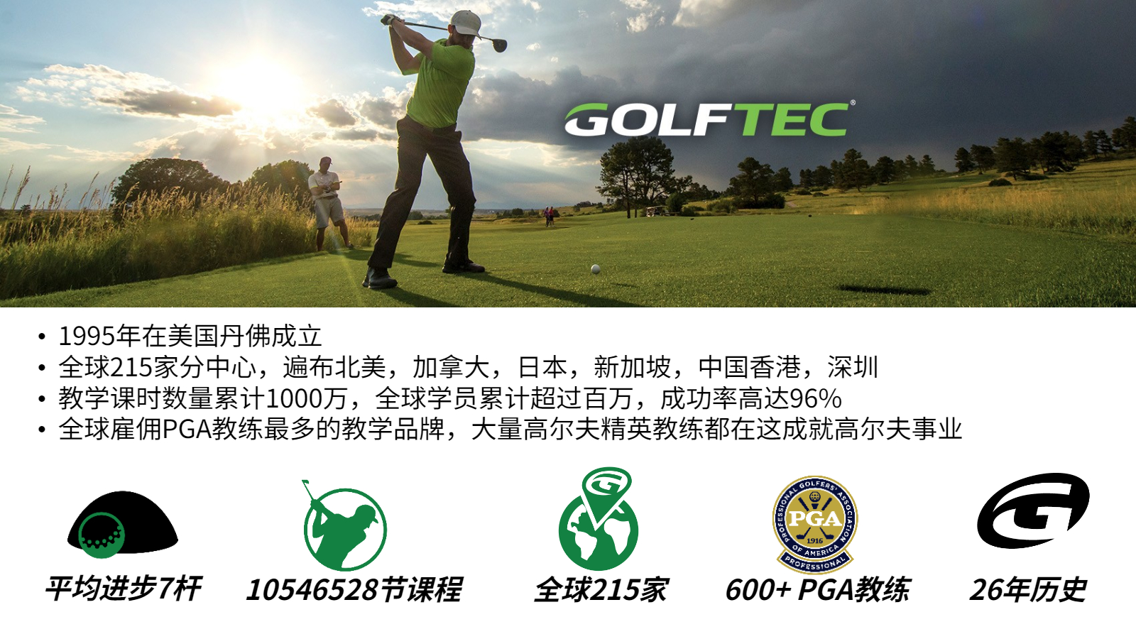 golftec,高尔夫golf2016