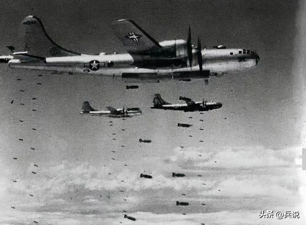 陶勇提为兵团副司令，皱着眉头不肯上任，陈毅特意找谈话