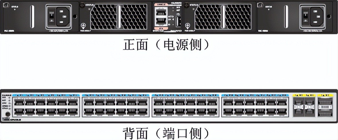 电话交换机的有关知识与原理,监控光纤交换机知识