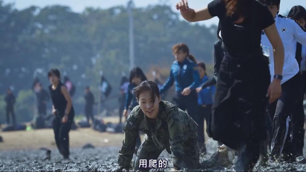 豆瓣9.5分以上韩国电视剧,韩国最新剧豆瓣9.9