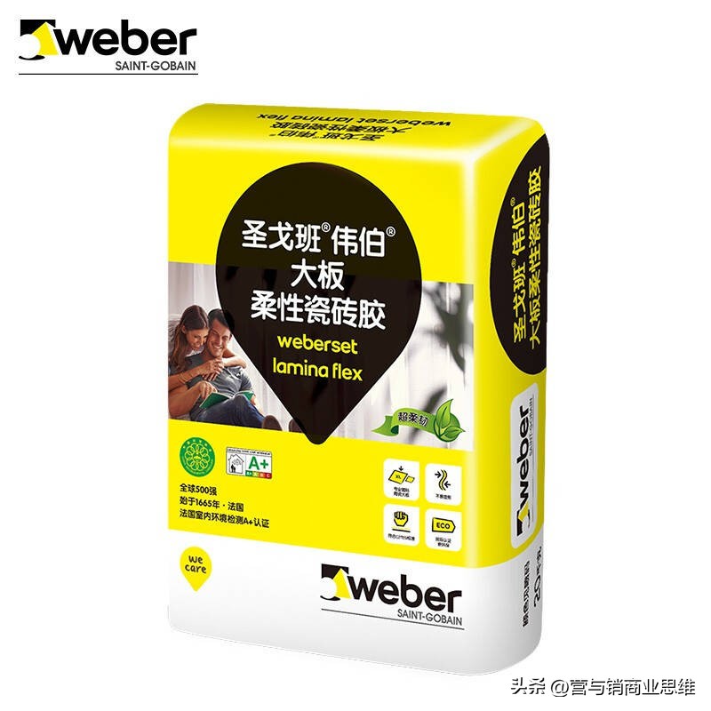 2024瓷砖胶十大品牌,瓷砖胶十大品牌排行榜单
