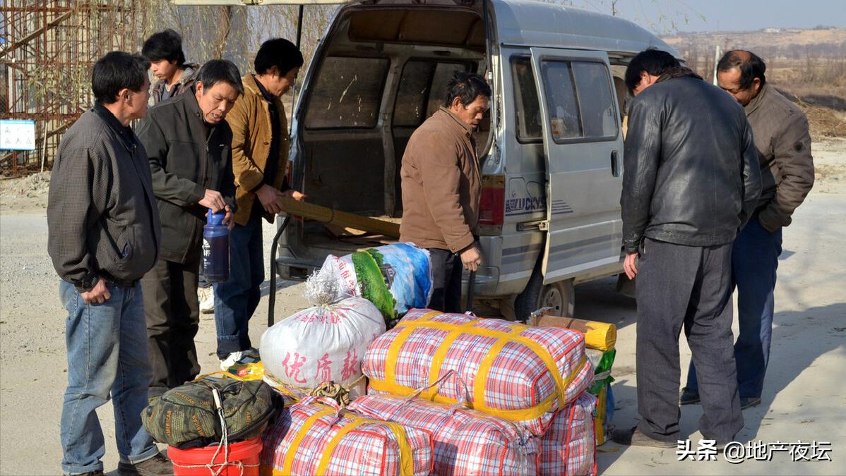 农民工要账难怎么解决,包工头亏本民工工资怎么办