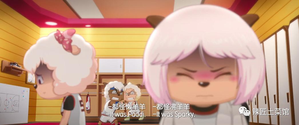 鍠滅緤缇婁笌鐏板お鐙间箣绛愬嚭鏈潵鐑害,鍠滅緤缇婁笌鐏板お鐙间箣绛愬嚭鏈潵鎻掓洸rap