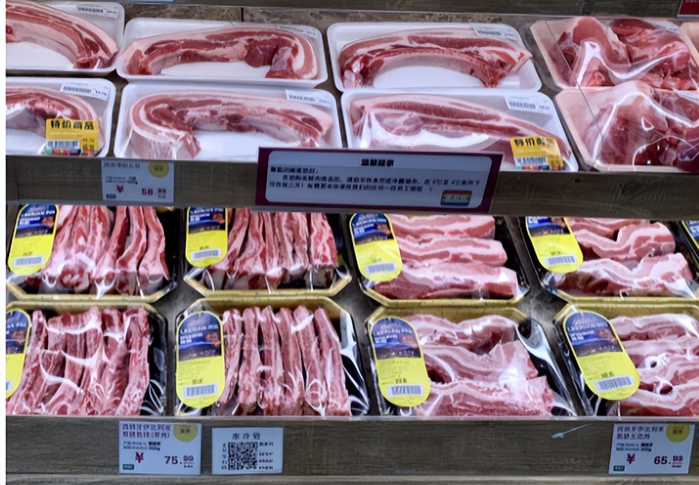 中法签下大单后欧盟内部的反应,中法签下巨额订单