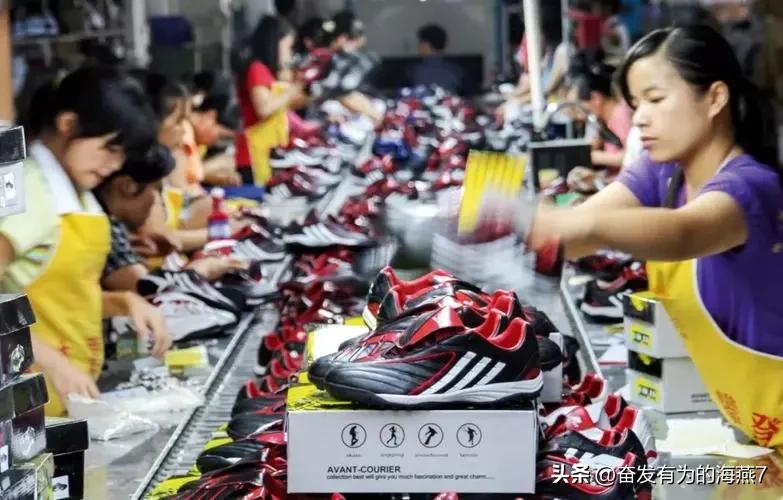 温州鞋革哪里比较新,温州市鞋革行业协会