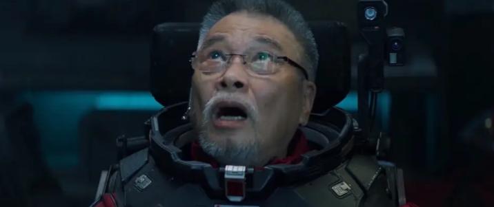 达叔吴孟达搞笑电影,10部达叔的电影缅怀吴孟达