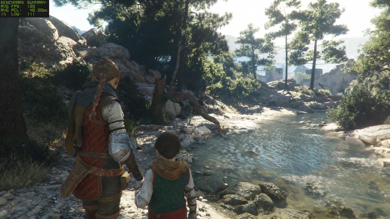 colorfirertx4060t橘影橙,colorfirertx4060ti橘影橙多长