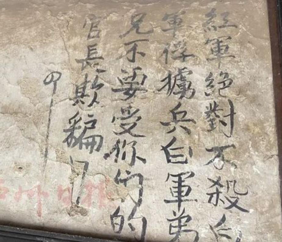 怀旧难得一见的老照片珍贵影像,24张罕见老照片穿越时空的印记