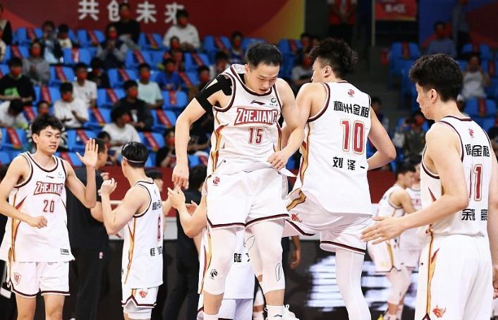 cba最新赛程马布里,cba排名榜北控最新排名