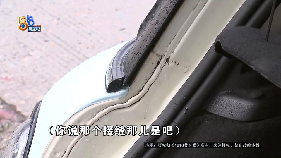 二手小切割回收,二手小型切割机回收