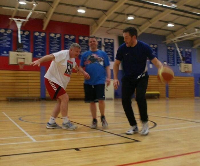 世界上各种奇异的体育运动,各种有趣的运动