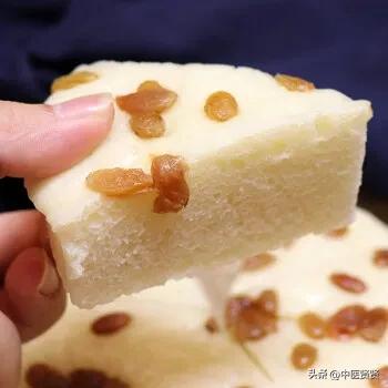 玖玖重阳养老服务有限公司,九九重阳节