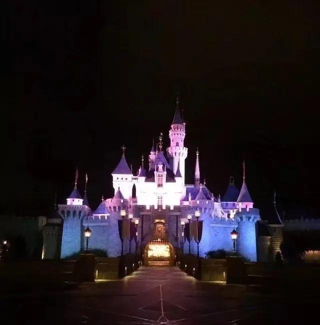 你好，香港,你好香港容祖儿