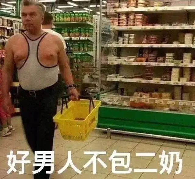 最近burberry风衣,burberry再穿风衣