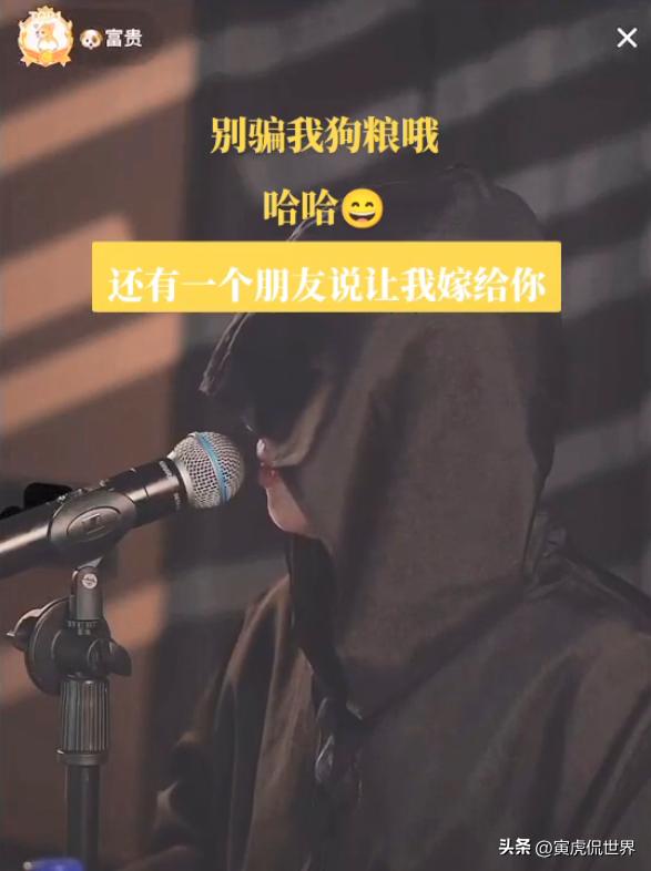 司马南被禁言了多久才能解封,司马南永久被禁言吗