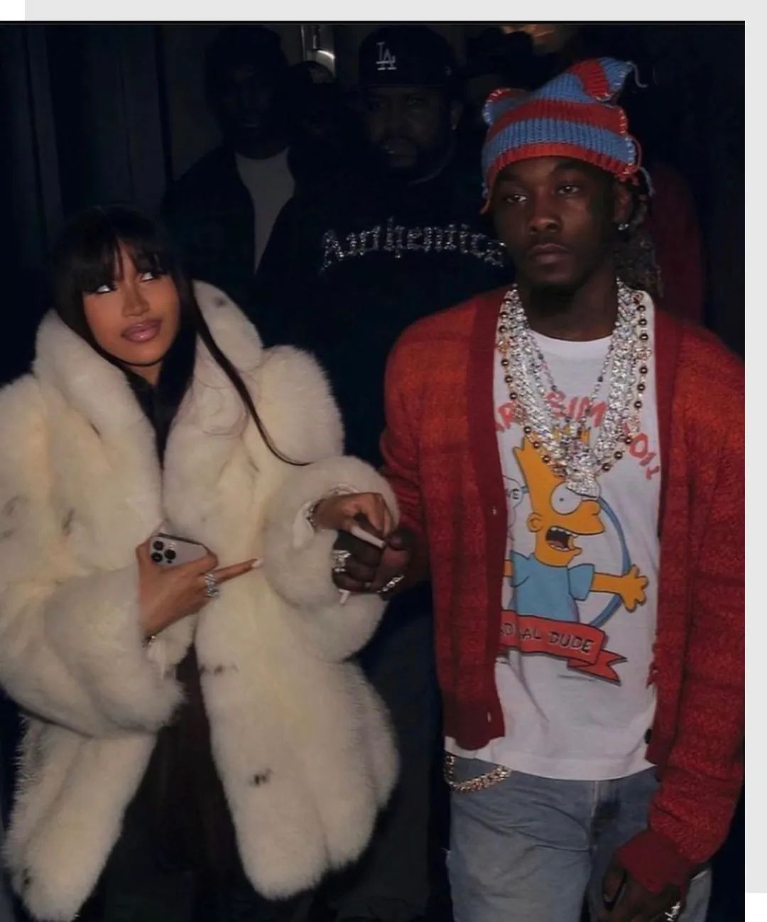 梵克雅宝经典款式,梵克雅宝好看的款式