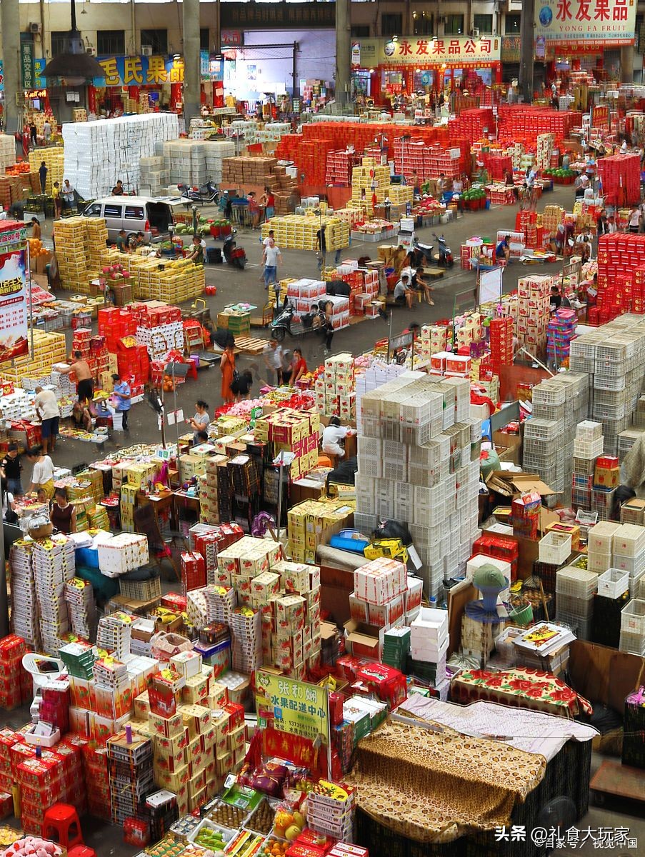 小礼盒低成本创业,做礼盒生意赚钱吗现在