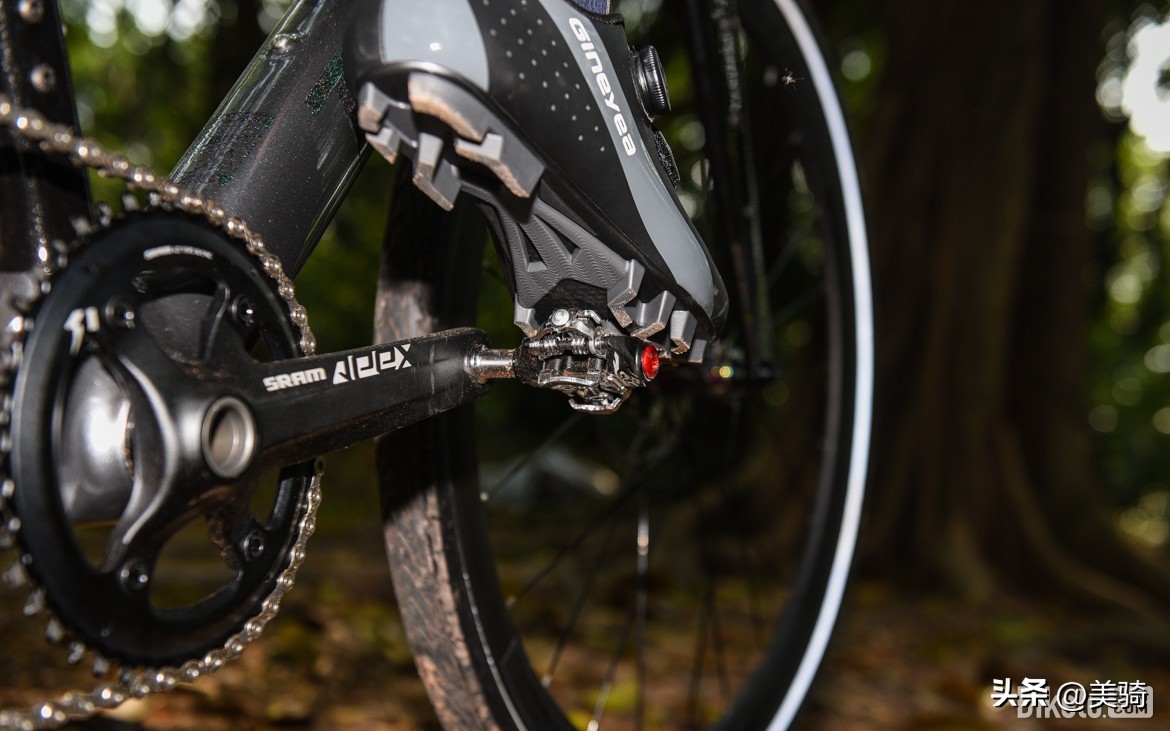 冲击波shockwave,shockwave冲击波