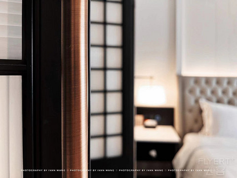 苏宁钟山高尔夫酒店投资人,苏宁钟山国际高尔夫酒店自助餐