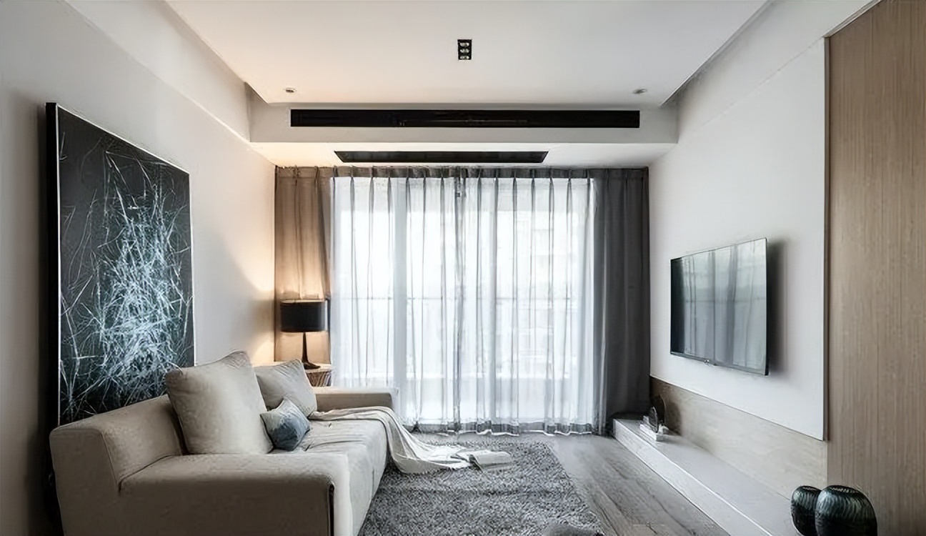 立式空调滴水管坏了怎么换,冬天空调外机滴水厉害是不是坏了