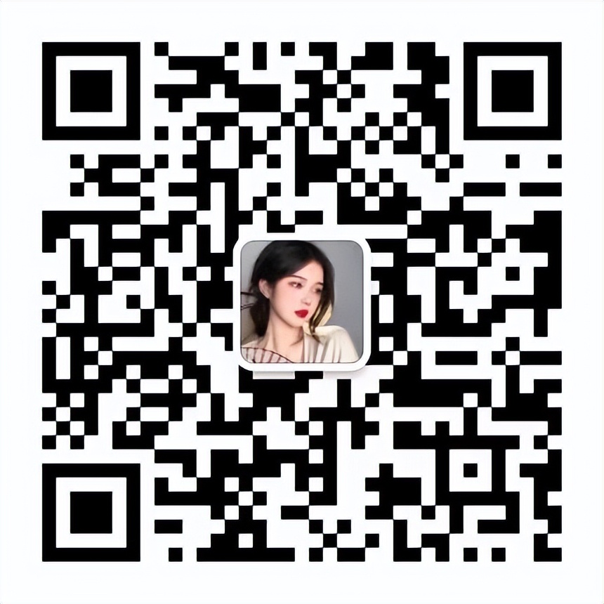 拼多多网店如何运营推广,拼多多网店托管运营靠谱么