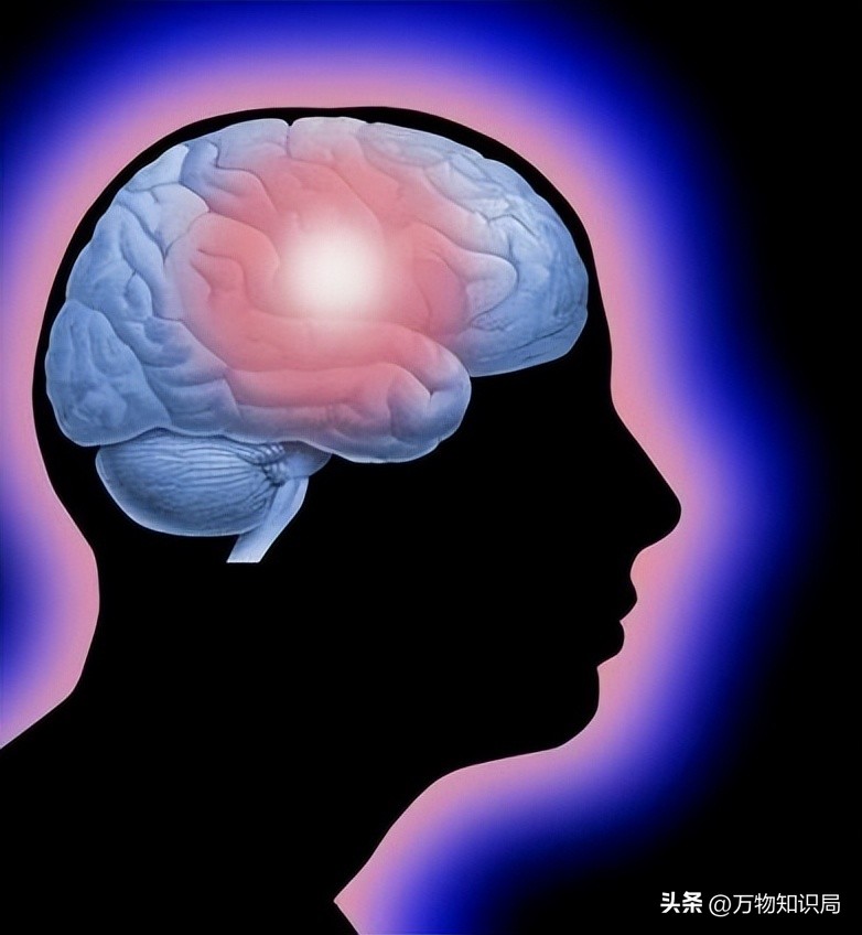 十五年老酒鬼自述犯酒瘾有多难受,酒瘾病者自述