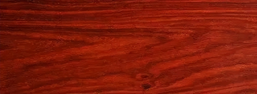 永华家具价格一览表,永华实木家具