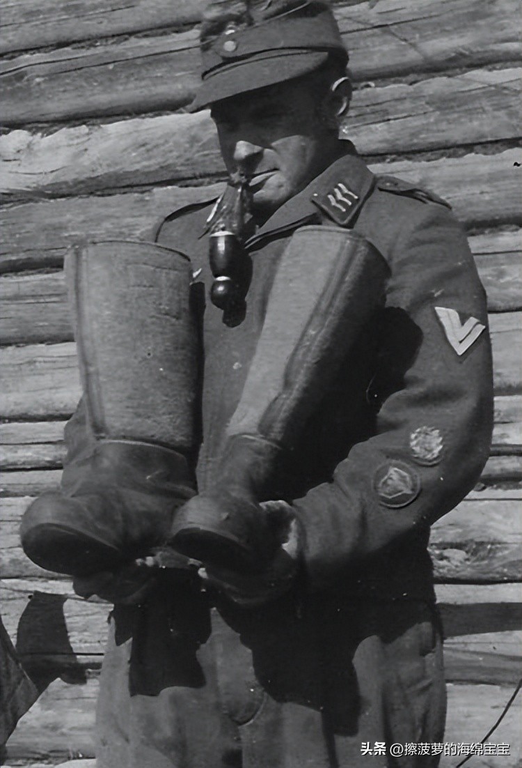 二战德国军衔级别对照表,二战德国空军标识