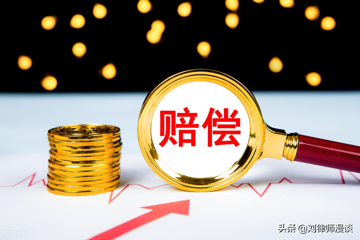 丈夫杀死和妻子偷情的人怎么判,妻子偷情把情人砍死犯法吗