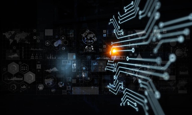 pcb电路板工程师有前景吗,pcb电路板制程工程师怎么提升