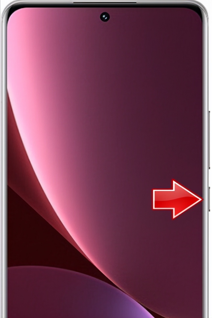 小米12pro被锁定了怎么办关不了机,小米12pro解锁屏幕后屏幕失灵