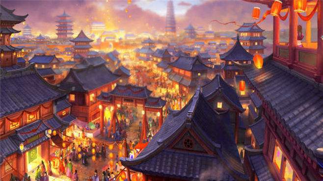 九本已完结仙武类诸天流小说,推荐几本位面交易类的小说