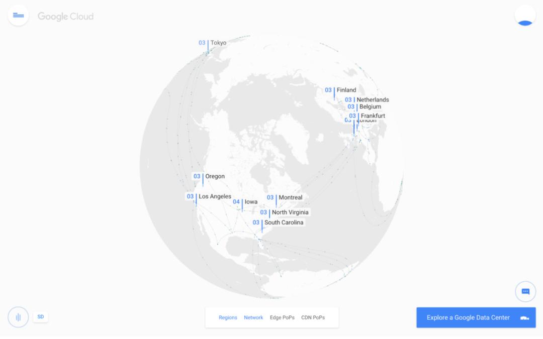 ppt制作5个顶级的素材网站,ppt设计素材网站免费大推荐高清