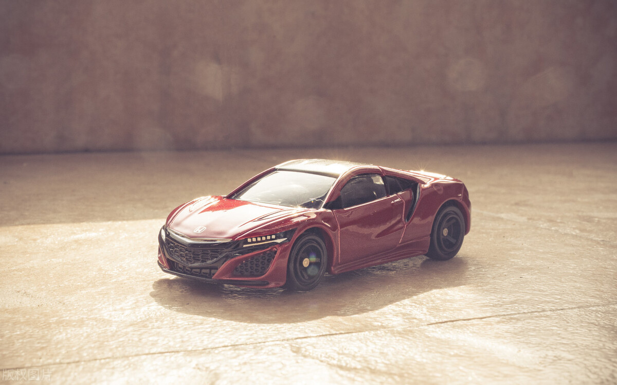 一手好牌打得稀烂怎么解决,讴歌车最不好的缺点在哪里