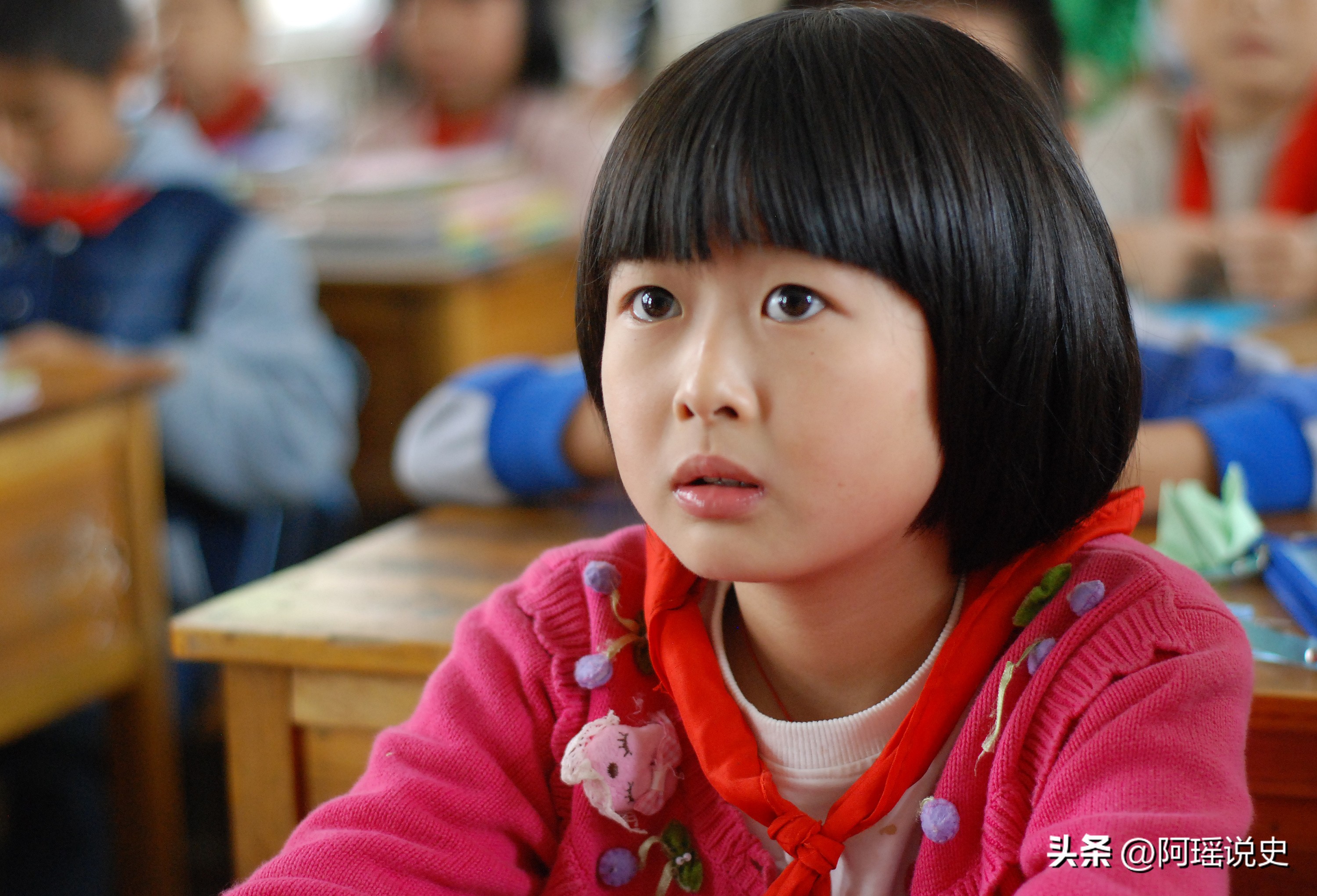 鏁欒偛璐洶鐣欏畧鍎跨,浣撹偛鏁欒偛涓撲笟鏀暀璁″垝